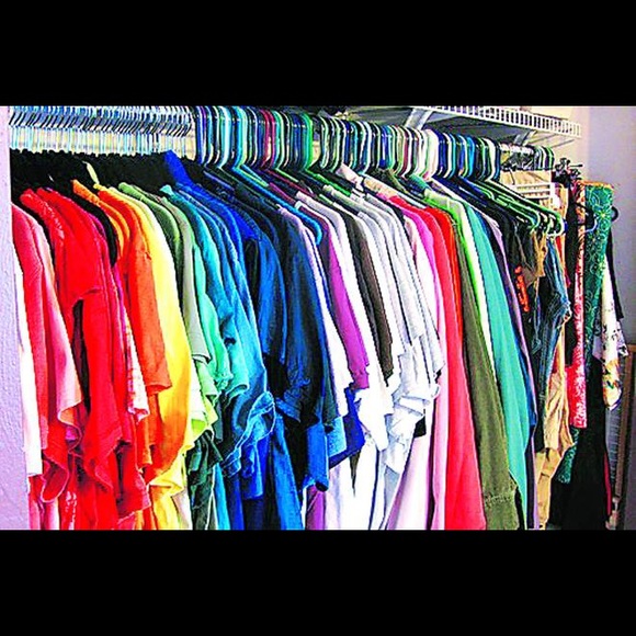 Profile Picture of Mikayla Milbrandt (@mmilbrandt) on Poshmark