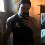 Profile Picture of Omar Gurrola (@senorgranola) on Instagram