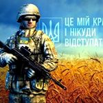Profile Picture of Maksym Hurskyy (@max_the_father) on Instagram