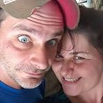 Profile Picture of Robert Ingalls (@robertingalls) on Instagram