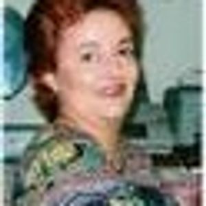 Profile Picture of Lisa Nunn (@lisatheprof) on Myspace