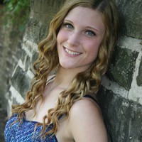 Profile Picture of Mandy Schneider (@mandy-schneider-17) on Quora