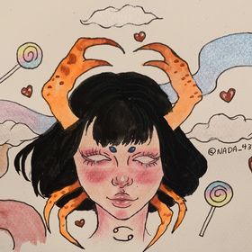 Profile Picture of Al-NOOR. (@38N_) on Pinterest