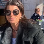 Profile Picture of Daniela McMurdo (@daniela.mcmurdo) on Facebook
