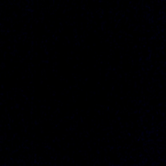 Erin Brendon - Poshmark Profile Picture of Erin Brendon (@kingston454) on Poshmark