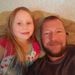 Profile Picture of Michael Keisler (@warcock77) on Pinterest