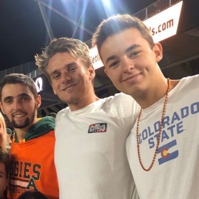 Profile Picture of Michael Einarson (@MichaelEinarson) on Twitter