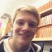 Profile Picture of Mathew McIntire (@mathew.mcintire) on Facebook