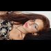 Profile Picture of Melary (@melary.rozo.9) on Facebook