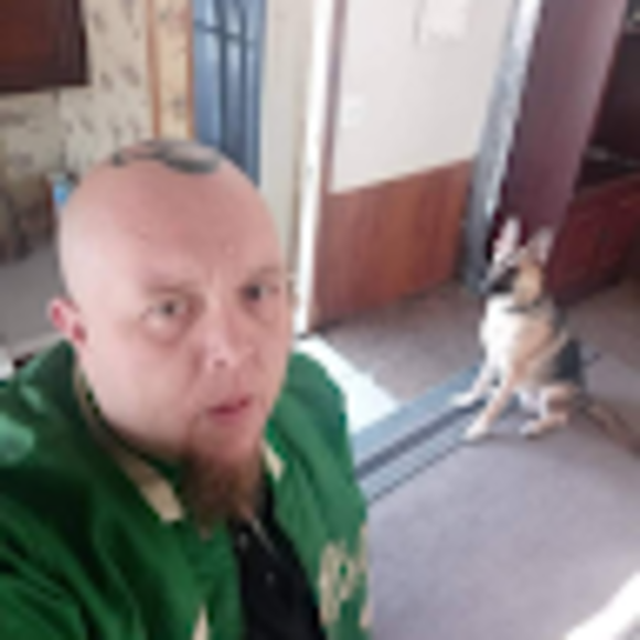 Profile Picture of Steve Mullins (@stevemullins151) on Poshmark