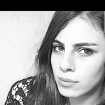 Profile Picture of Jessica Saeed (@jesica_saeed_) on Instagram