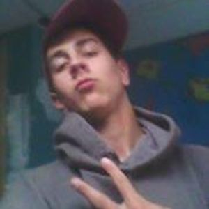 Profile Picture of James Kasper (@james.kasper.3363334) on Myspace