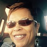 Profile Picture of Sherry Cox-Jeffries (@mzsherryj) on Instagram