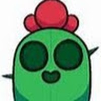 Profile Picture of Eric Torrez (@eric-torrez-12) on Quora