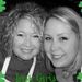 Profile Picture of Amy Brinker-Jaggers (@amyjaggers) on Pinterest