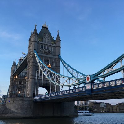 Profile Picture of Jia Jiang (@jiajiang1) on Twitter