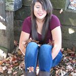 Profile Picture of Shawna Wallace (@shawnawallace9) on Instagram
