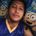 Profile Picture of Derek Afable (derektor) (@derek.afable) on Facebook