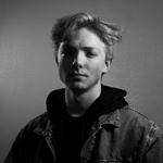 Profile Picture of Braiden Patrick (@braiden_portfolio) on Instagram