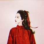 Profile Picture of 샤오팅 (@_felicia_yap) on Instagram