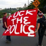 Todd Baker - Instagram Profile Picture of Todd Baker (@devin_smithers) on Instagram