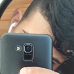 Philip gatt - Instagram Profile Picture of Philip gatt (@x_philip_gatt_x) on Instagram