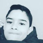 Profile Picture of Juan Mendivil (@juan.mendivil.395017) on Instagram