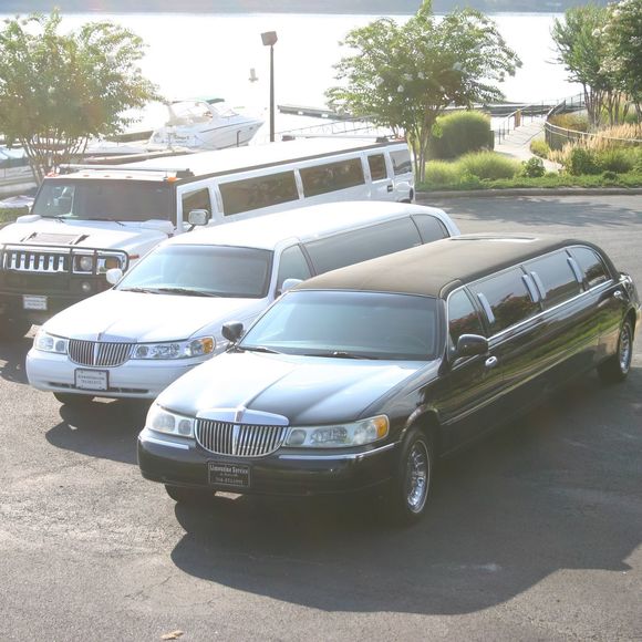 Profile Picture of William Stevenson (@wmstevenson) on Poshmark