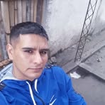 Profile Picture of Hugyy Galia (@hugy.galia.5) on Facebook