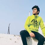 Profile Picture of Jãtiñ Ärõrä (jàäñï)👑 (@jatin.arora.__) on Instagram