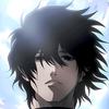 Profile Picture of K E V I N (@kevin_____9) on Tiktok