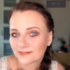 Profile Picture of Caro Hausner (@carohausner) on Tiktok