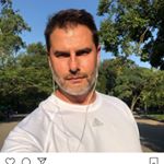 Profile Picture of Robert Zack (@robertzackoz) on Instagram