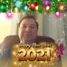Profile Picture of Jerry Ezzell (@jerry.ezzell.79) on Facebook