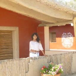 Pamela Valeri - Twitter Profile Picture of Pamela Valeri (@pamevaleri) on Twitter