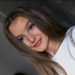 Profile Picture of laura riley (@laurariley600) on Instagram