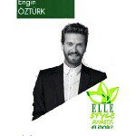 Profile Picture of Engin Öztürk Fan Club (@enginozturkfc) on Instagram