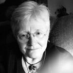 Profile Picture of Cindy Glanville (@cindyglanville) on Instagram