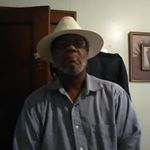 Profile Picture of Claude Jenkins (@claude.jenkins.735) on Instagram