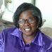 Profile Picture of Janice Oliver Toliver (@janice.toliver.58) on Facebook