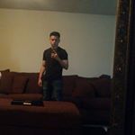 Profile Picture of Carlos Granillo (@carlosgranillo73) on Instagram