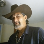 Profile Picture of Carlos Belmares (@carlosbelmares2634) on Youtube