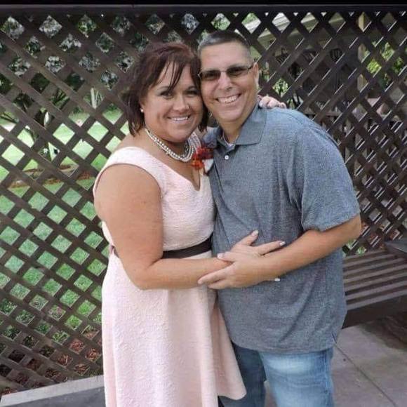 Profile Picture of Jason Wall (@jawall2012) on Poshmark