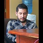 Profile Picture of Erick Lanza (@erick_lanza) on Instagram