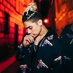Profile Picture of William Singe (@willsbabies) on Instagram