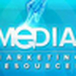 Profile Picture of Chris Mcmurray (@mediamarketingresour) on Flickr