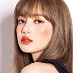 Profile Picture of Lalisa manoban (@lalalalisa.mm) on Instagram