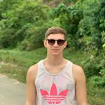Profile Picture of Kevin Grass (@grasskevin) on Instagram