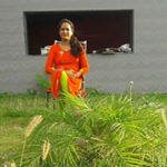 Profile Picture of Bhavika Patel (@bhavika76000) on Instagram