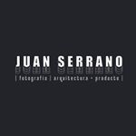Profile Picture of Juan Serrano | (@foto.juanserrano) on Instagram
